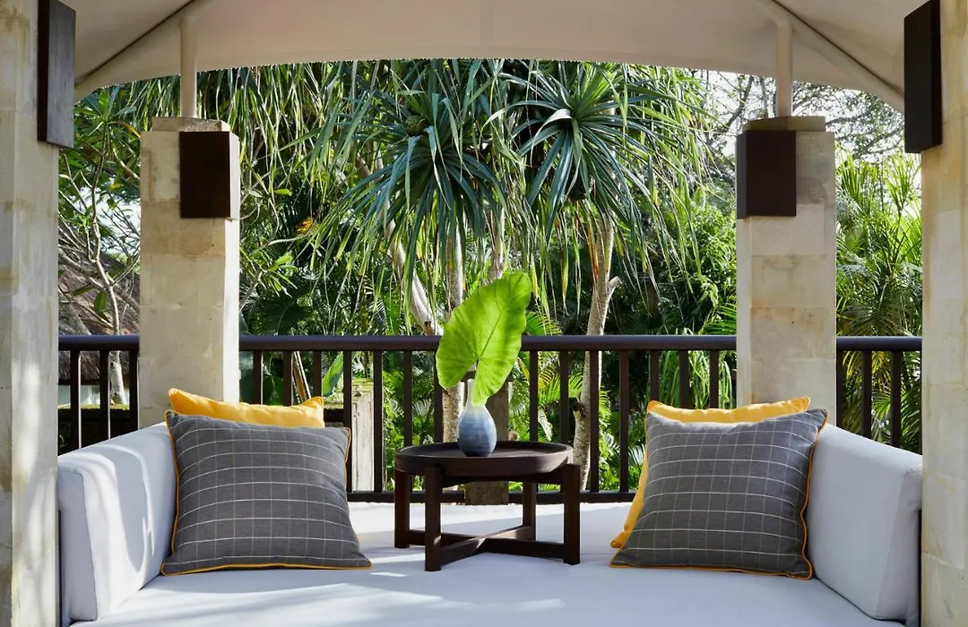 Kimpton Naranta Bali, An Ihg Hotel-1