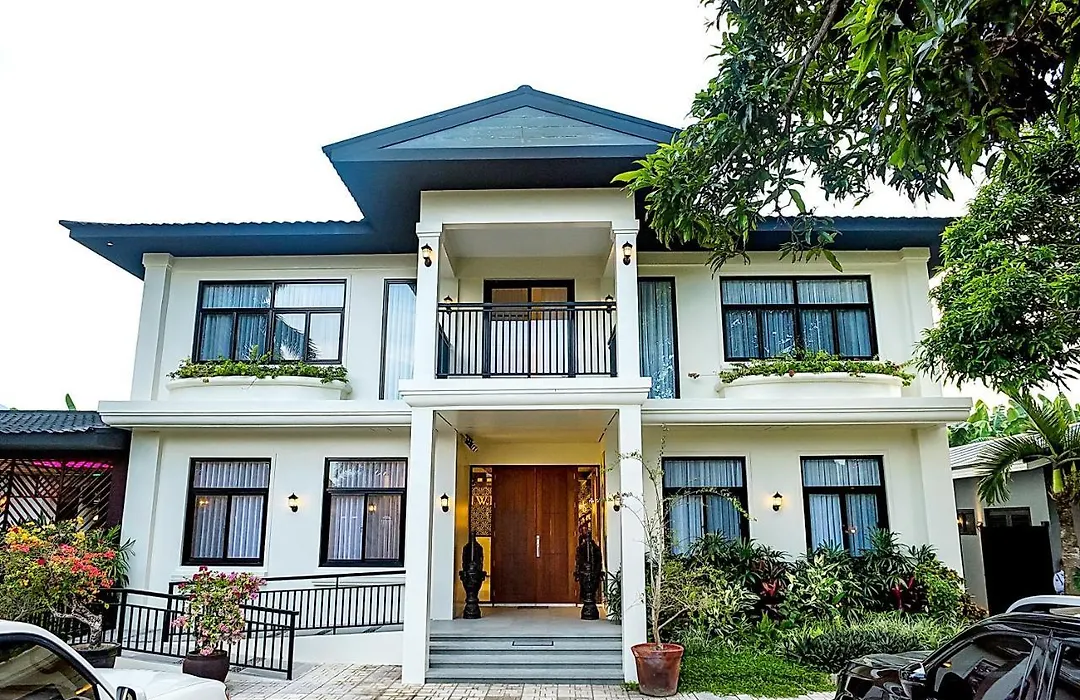 Unwnd Boutique Hotel Dumaguete-1