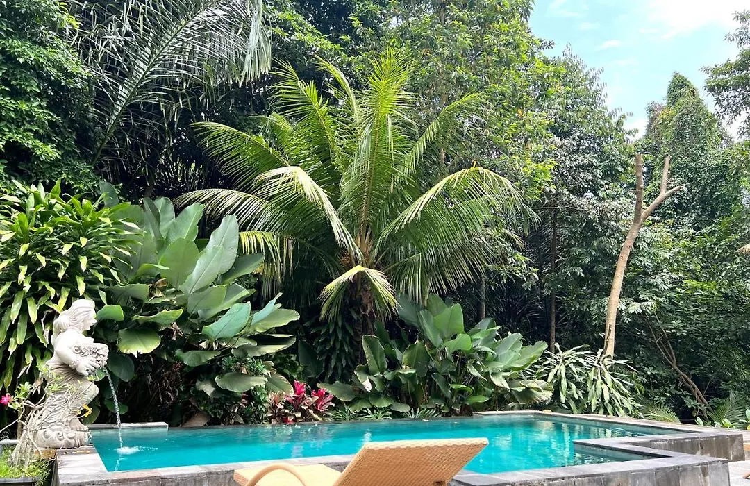 Manuaba Inn-1