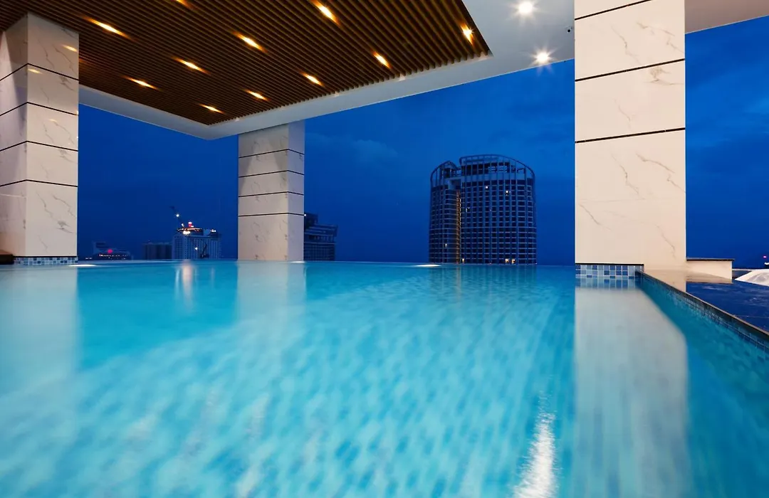 Virgo Hotel Nha Trang-1