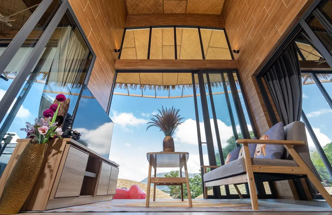Three Monkeys Villas-1