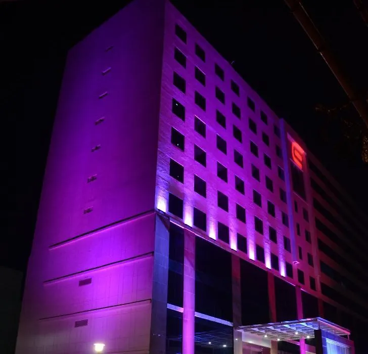 E Hotel-1