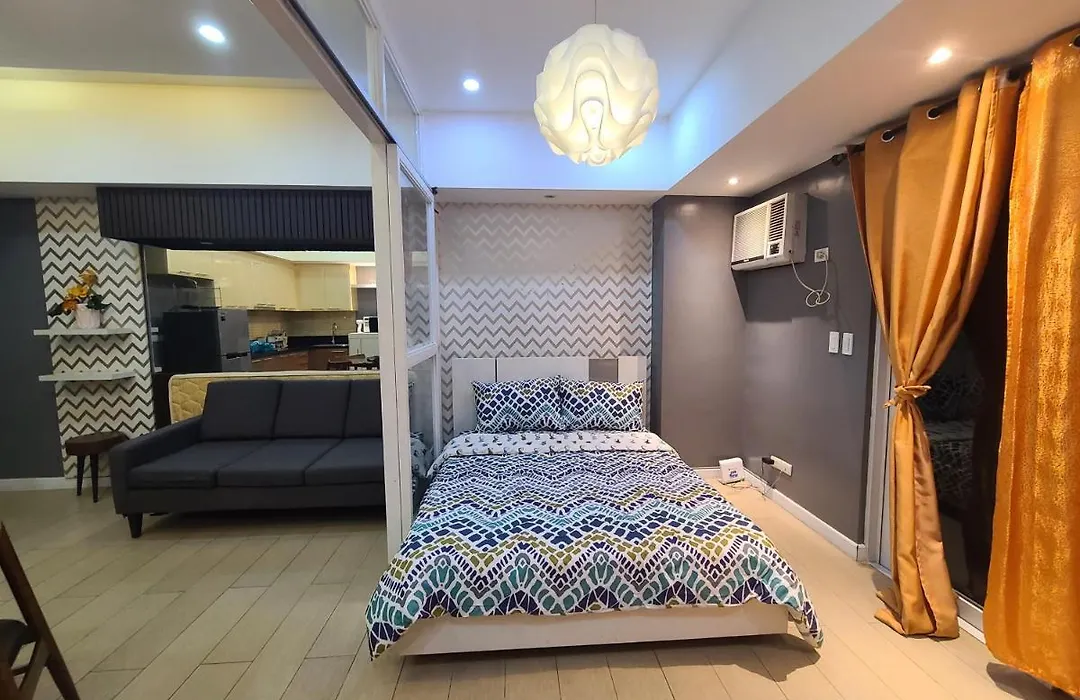Venice Luxury Residences-1