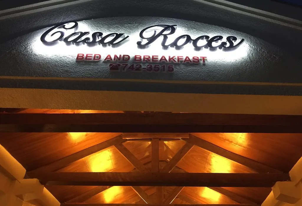 Casa Roces-1