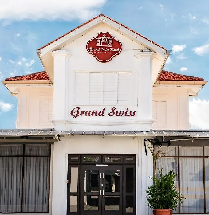 Grand Swiss Hotel-1