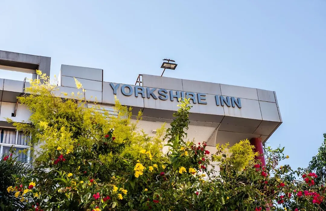 Yorkshire Inn-1