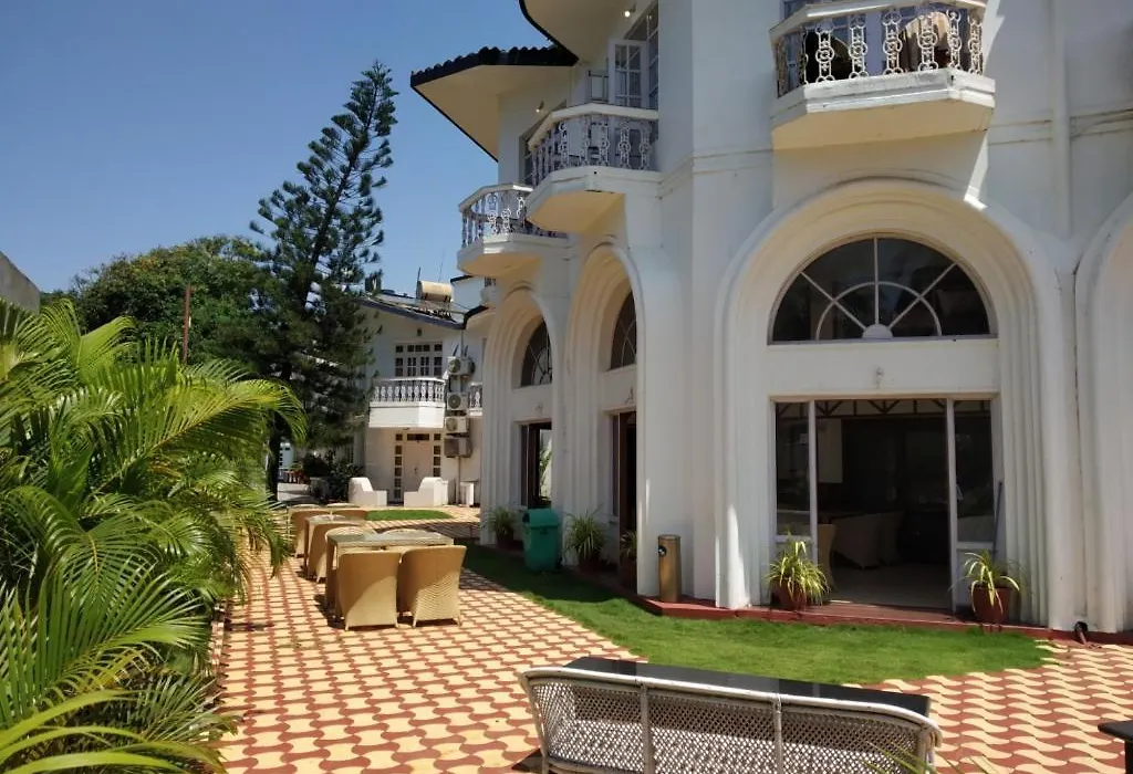 Sunset Beach Resort-1