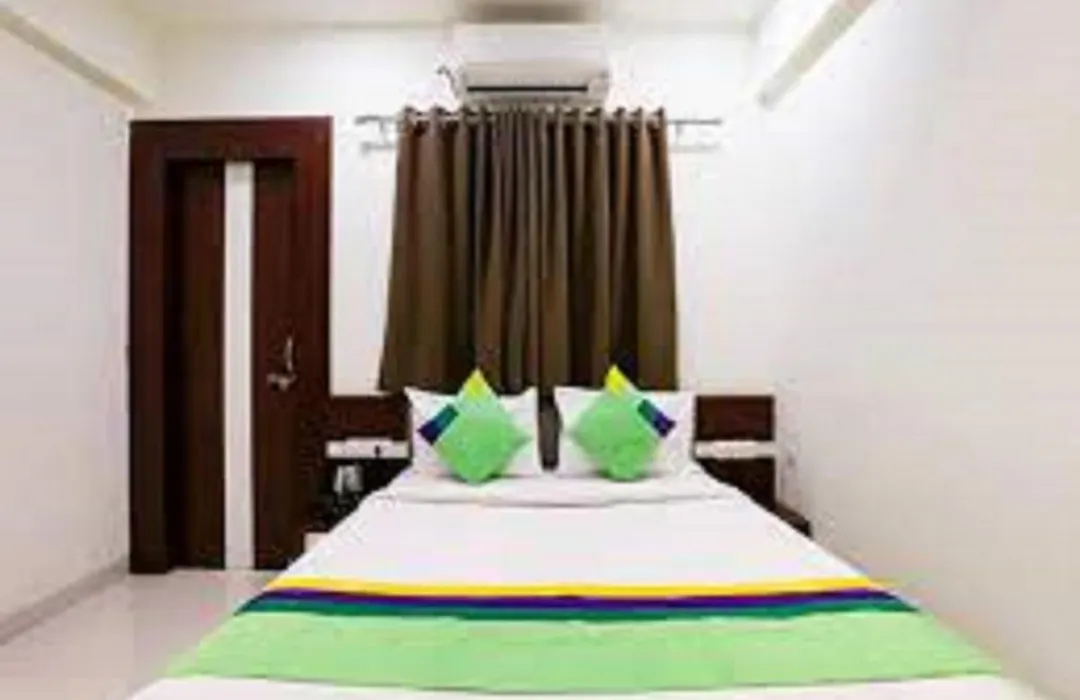 Restr Inn-1