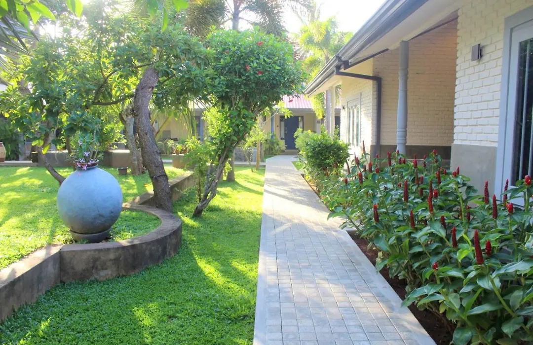 Morning Star Resorts-1