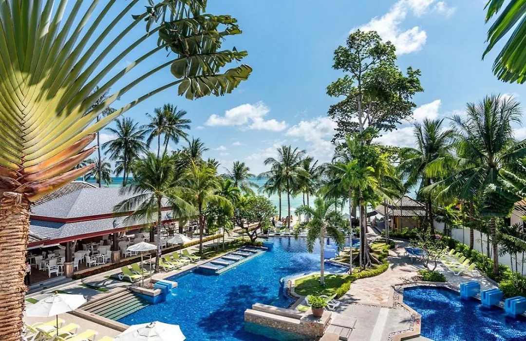Beyond Samui-1