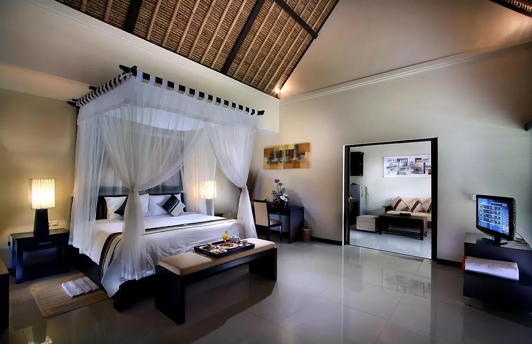 Bali Rich Villas-1