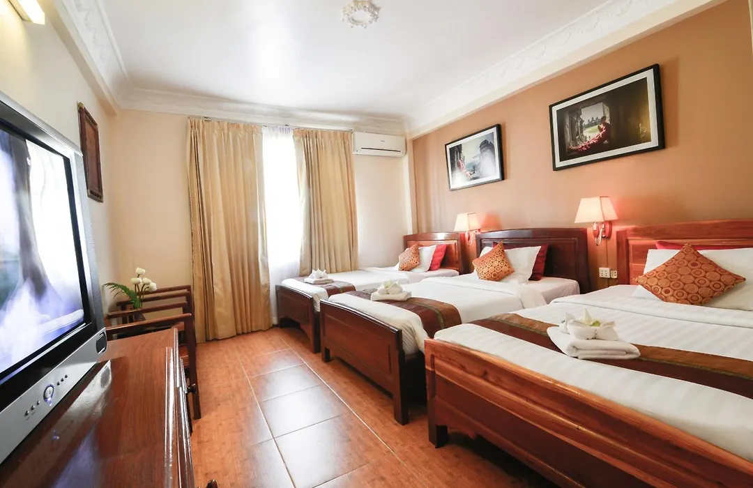 Angkor Pearl Hotel-1