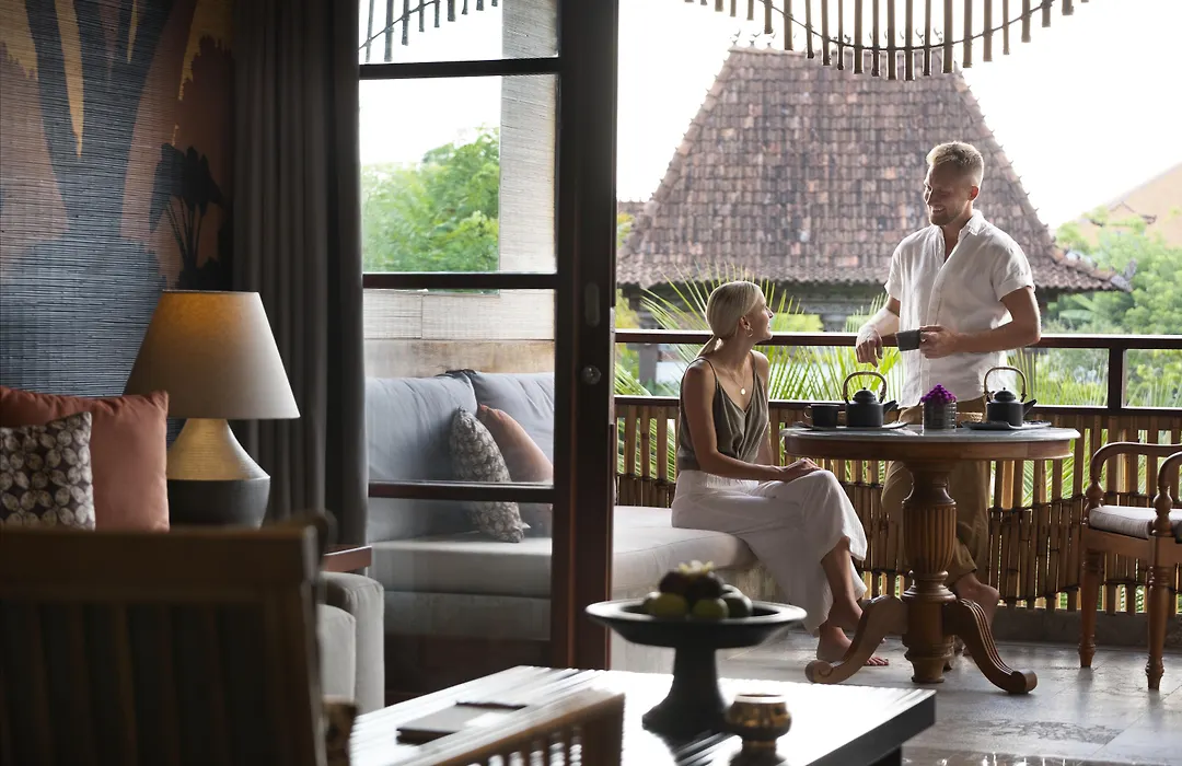 Alaya Resort Ubud-1