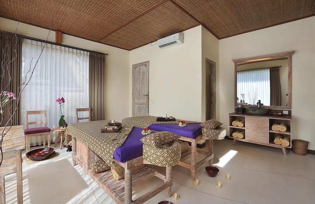 Pramana Watu Kurung-1