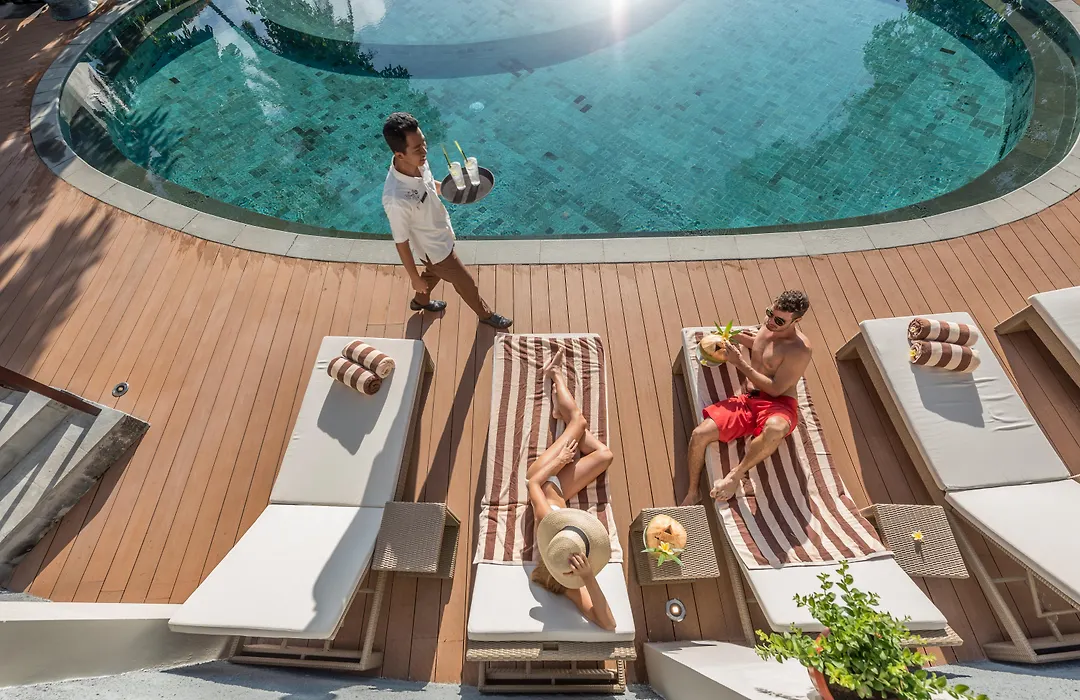 Tanadewa Resort Ubud Bali By Cross Collection-1