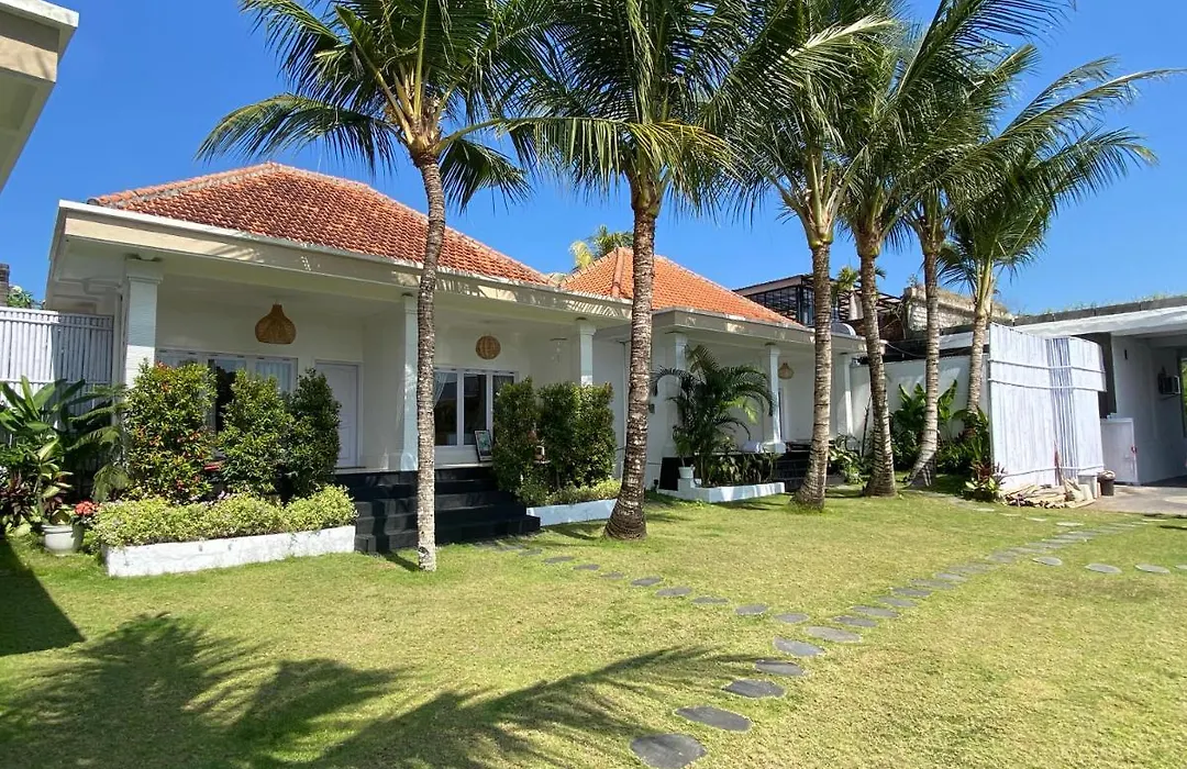 Bella Bali-1