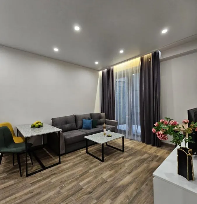 Orion Aparthotel-1
