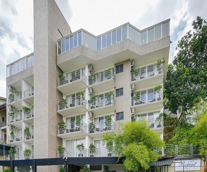 Regent Heights-1