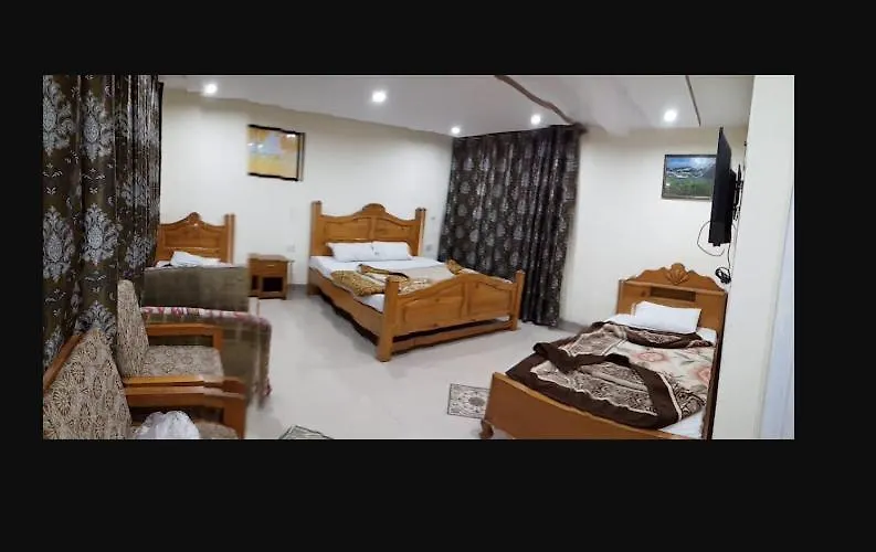 Gateway Hotel-1