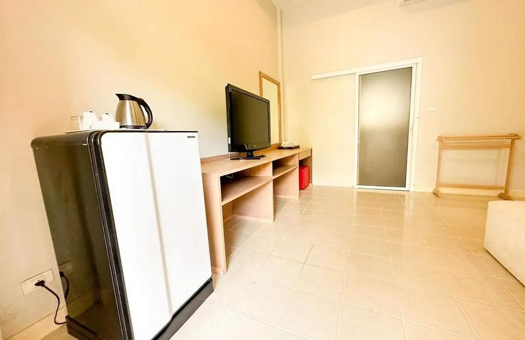 Favorite Place-1