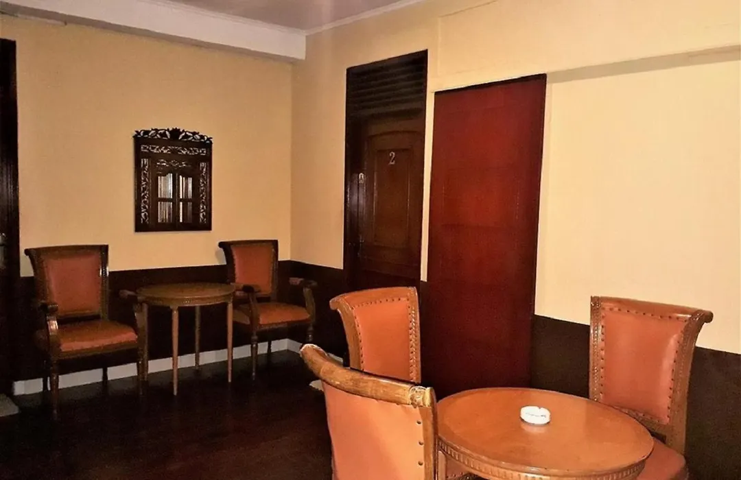 Orange Home Syariah-1