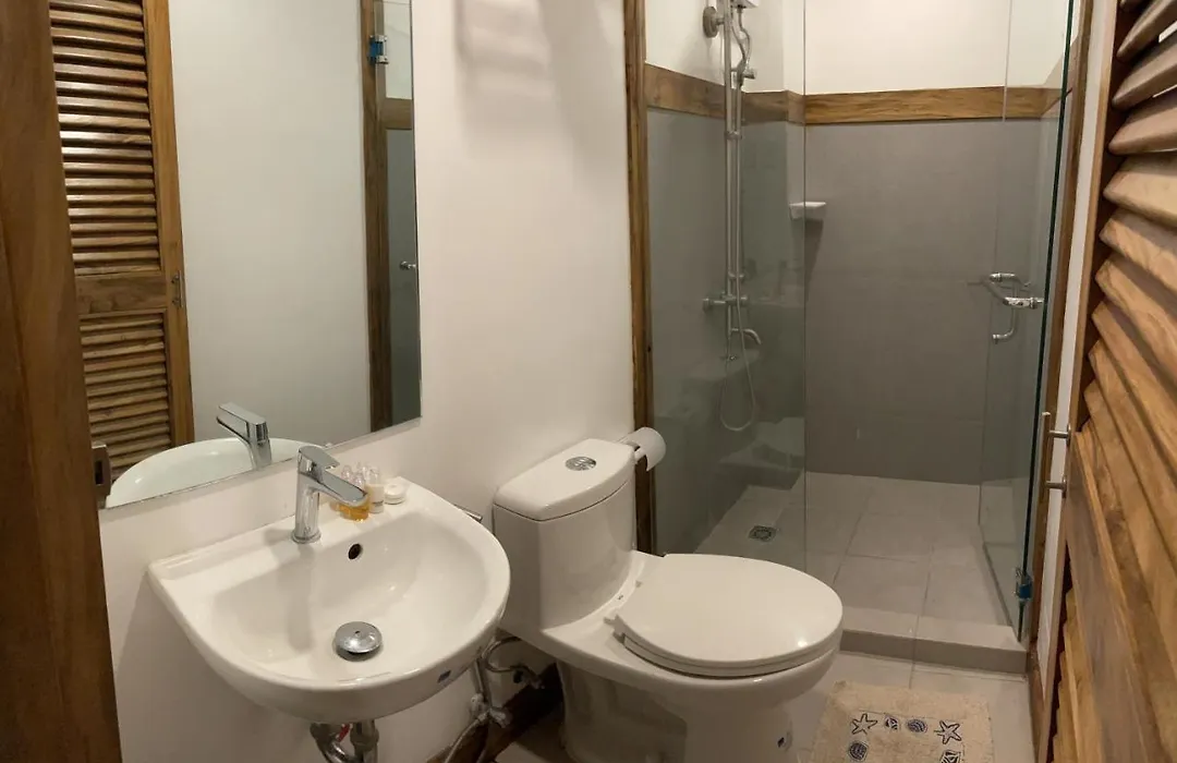 P&B Residences Legazpi-1