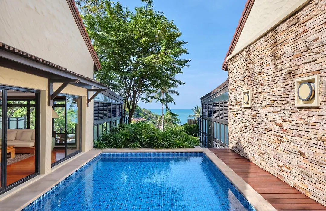 Garrya Tongsai Bay Samui-1