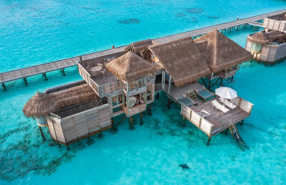 Gili Lankanfushi Maldives-1