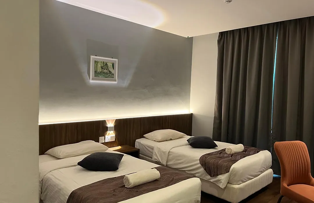 White Lodge-1