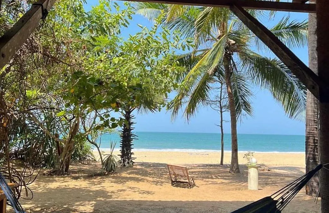 Breezy Beach Cabanas-1