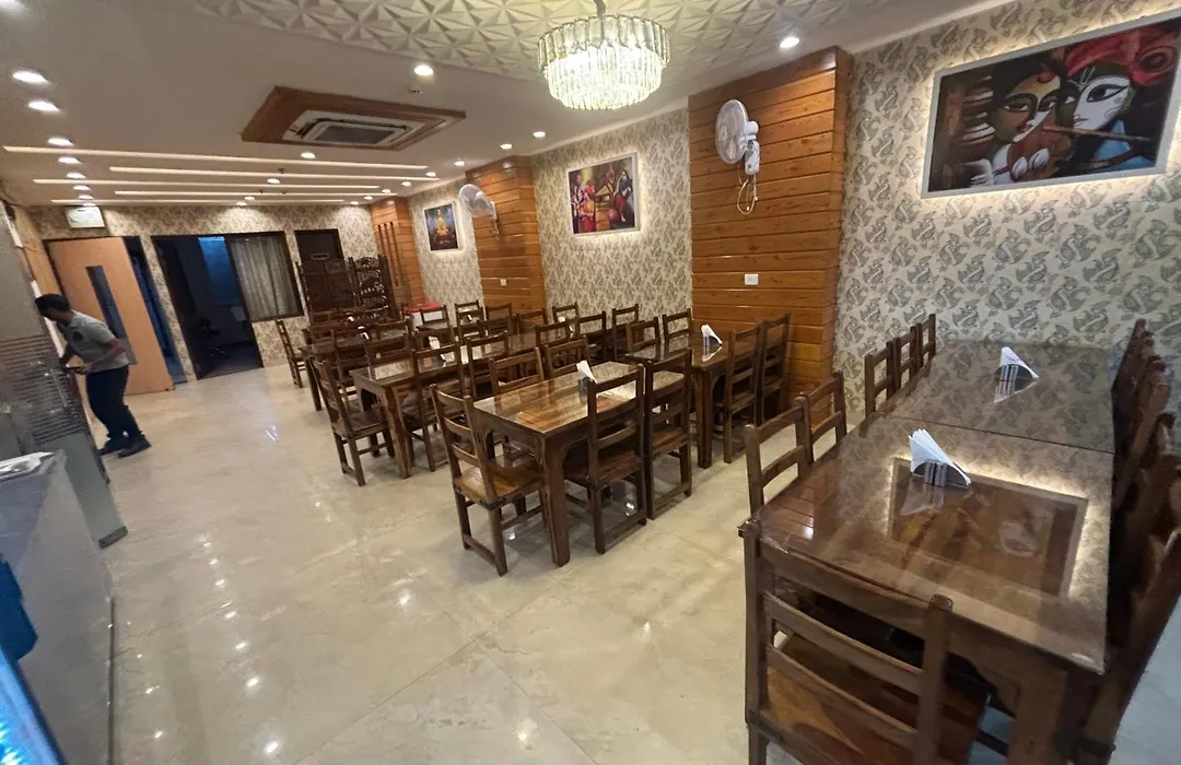 Hotel Life Inn-1