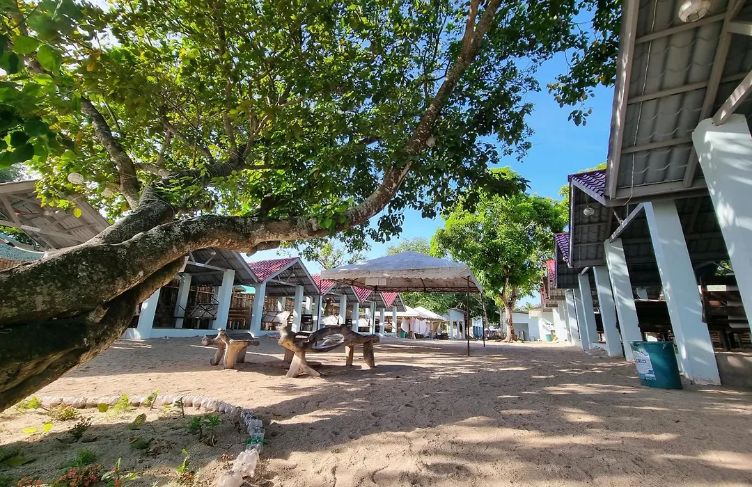 Yemaya De Laiya Powered By Cocotel-1