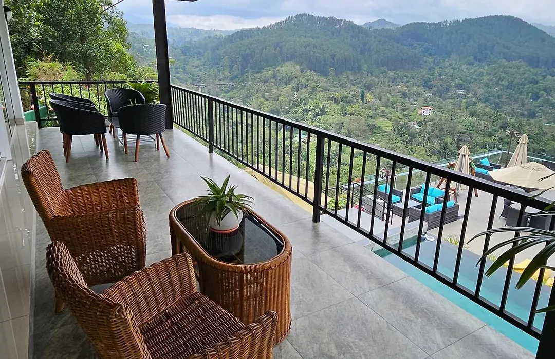 Tip Top Boutique Hotel-1