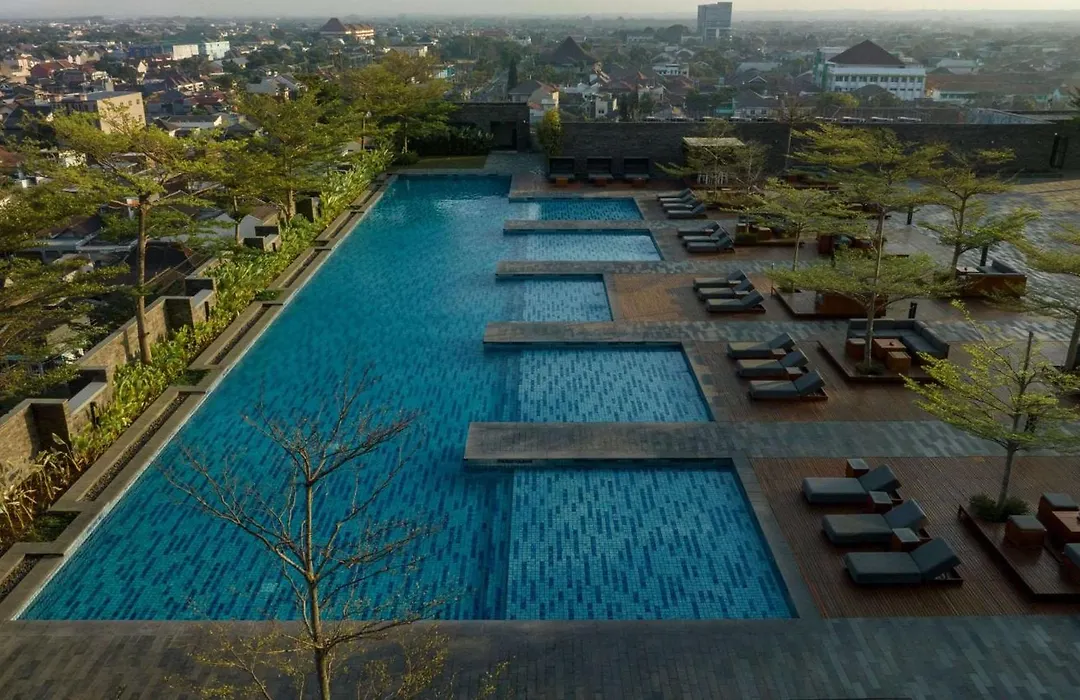 Alila Solo-1