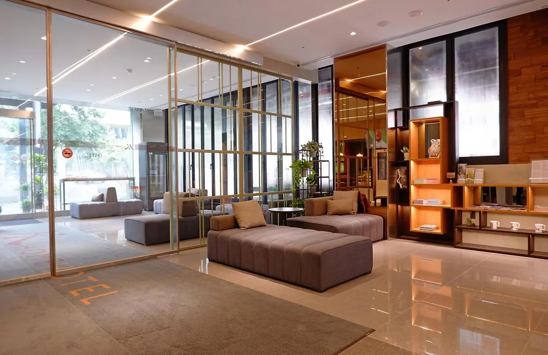 Home Hotel-1