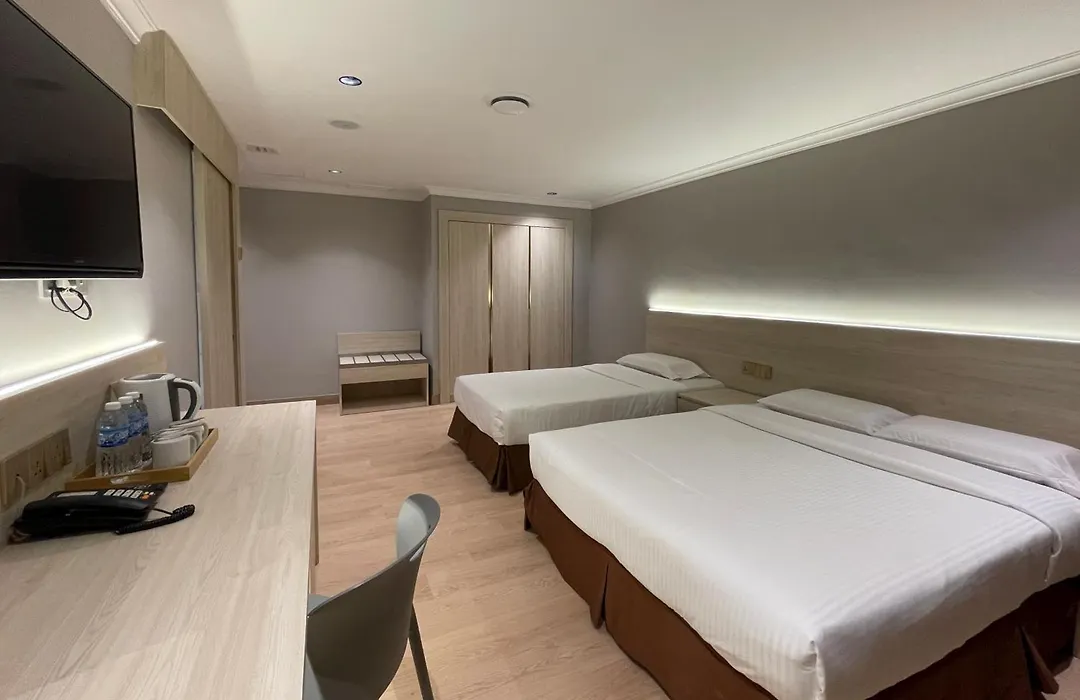 Hotel Imperial-1