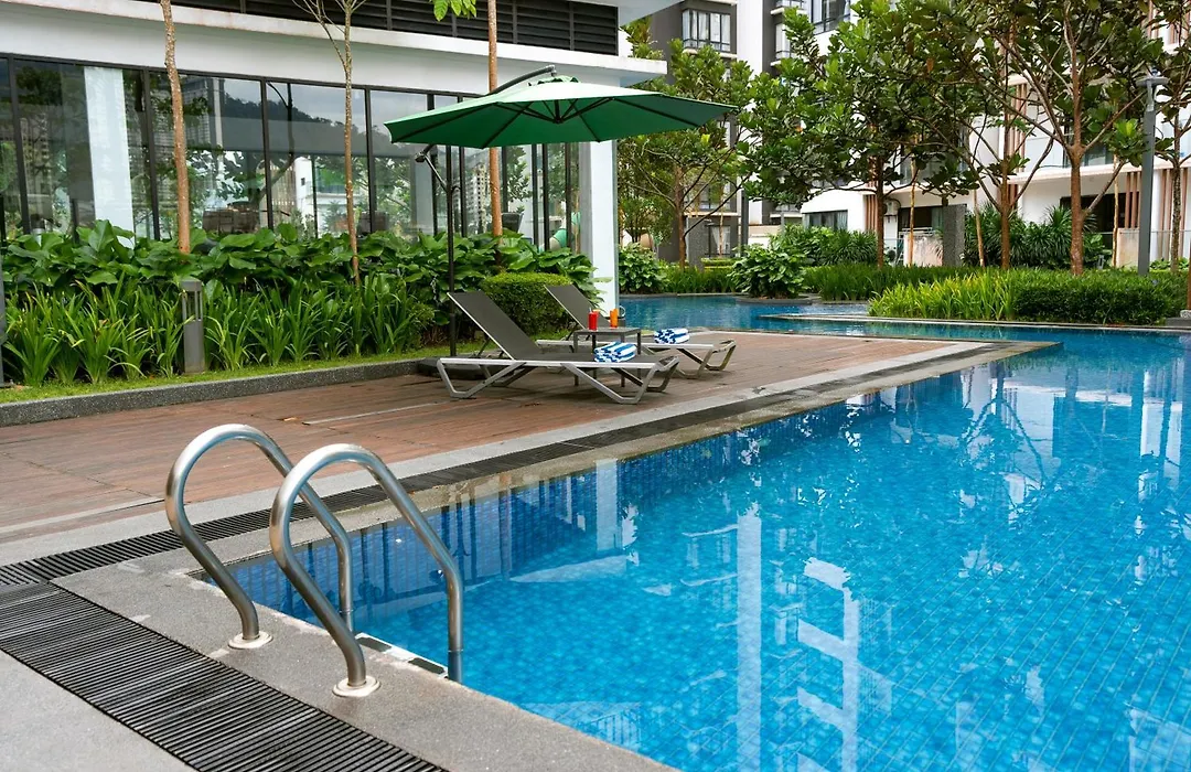 Scapes Hotel-1