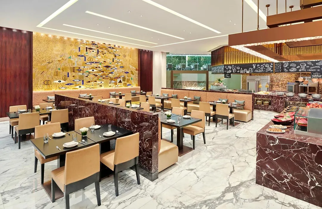 Pan Pacific Beijing-1