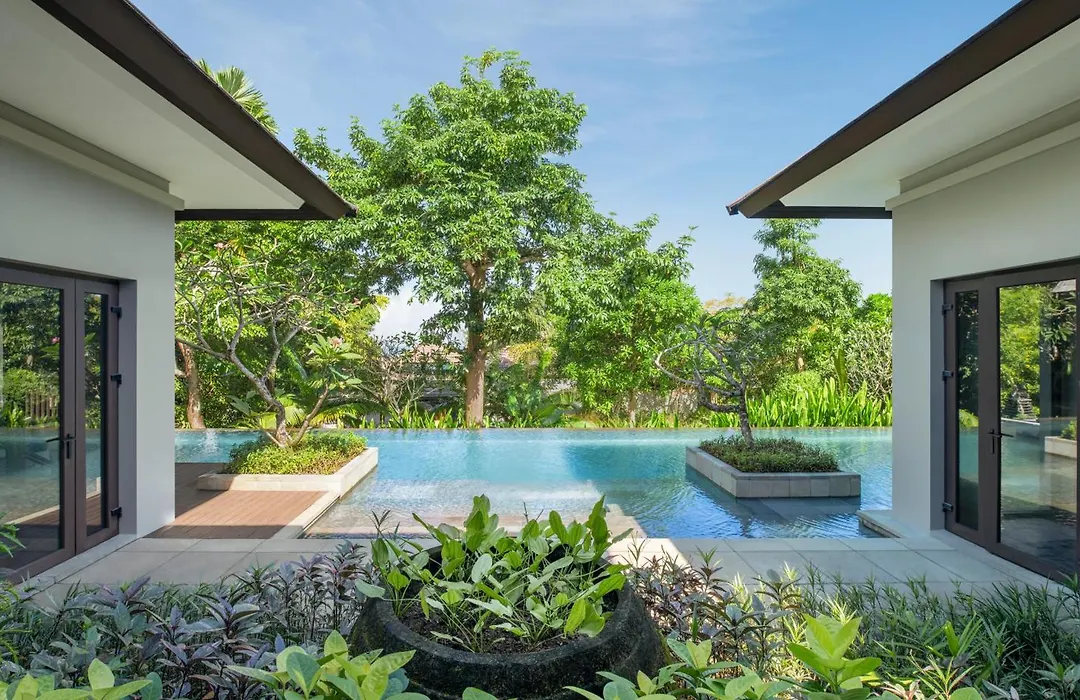 The Ritz-Carlton Bali-1
