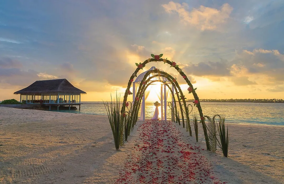 Oblu Nature Helengeli-All-Inclusive With Free Transfers-1