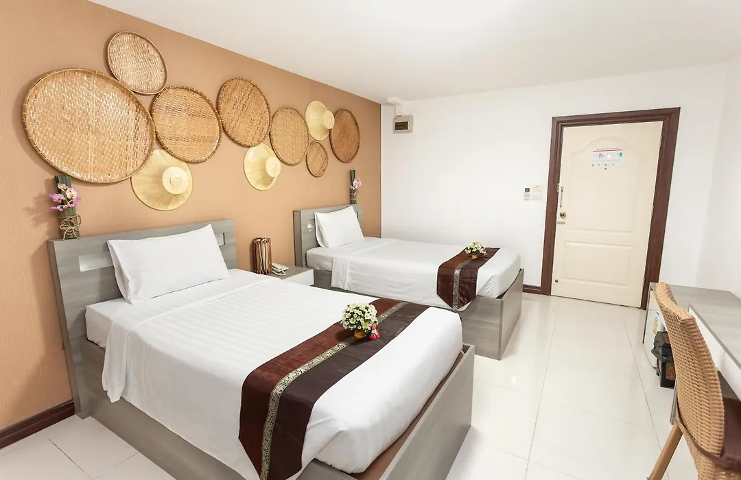 Baan Thai Boutique-1