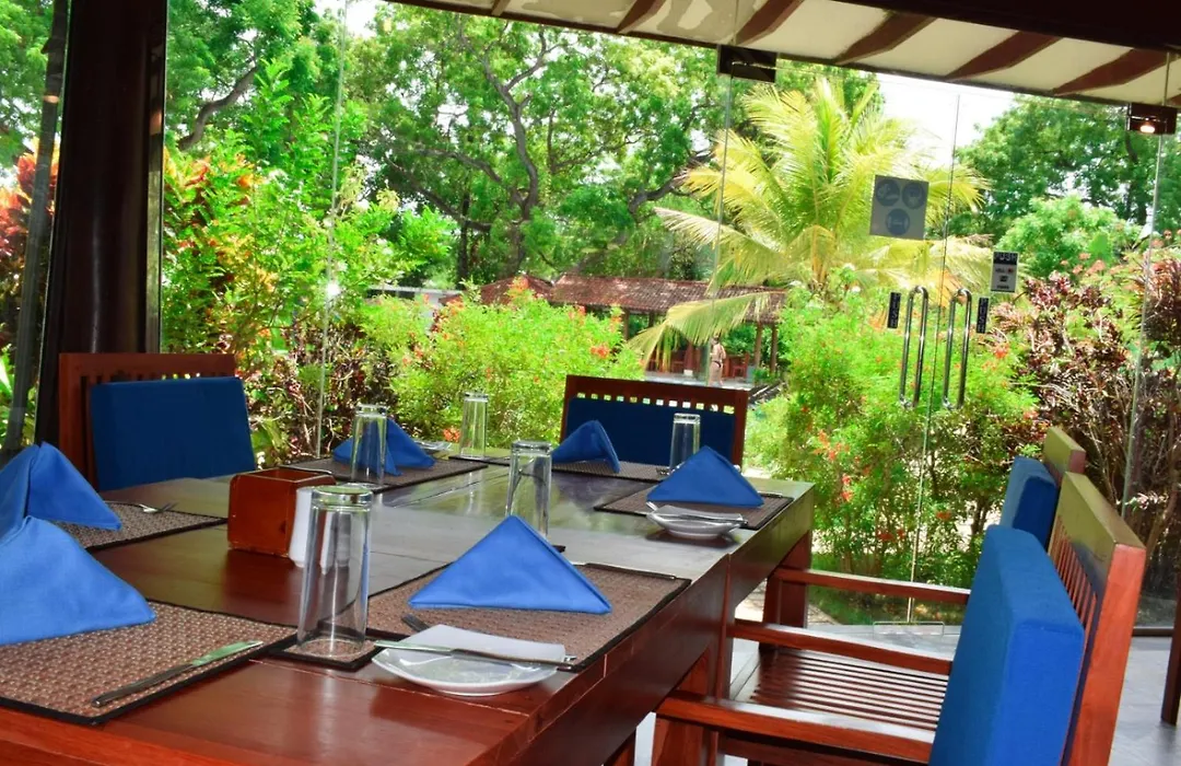 Anantamaa Hotel-1