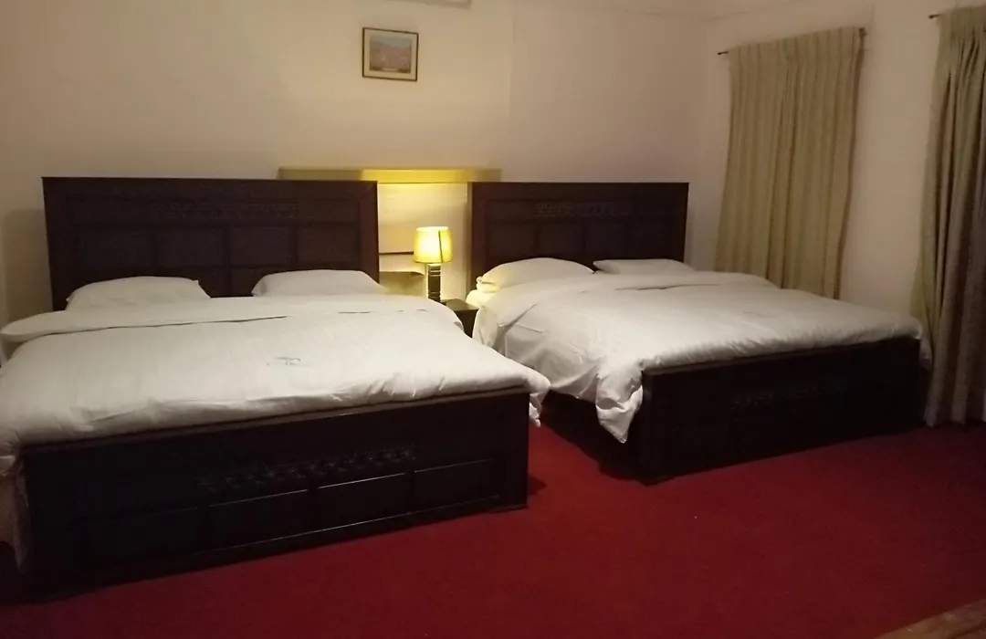 Brightlands Hotel-1