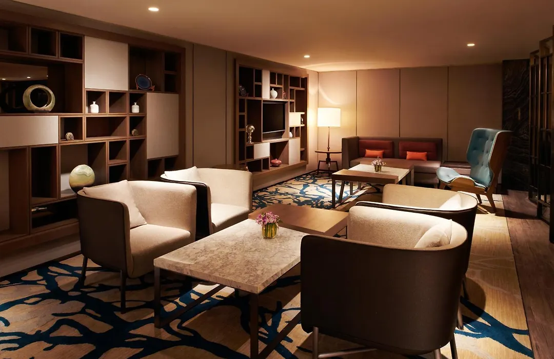 Hilton Kota Kinabalu-1