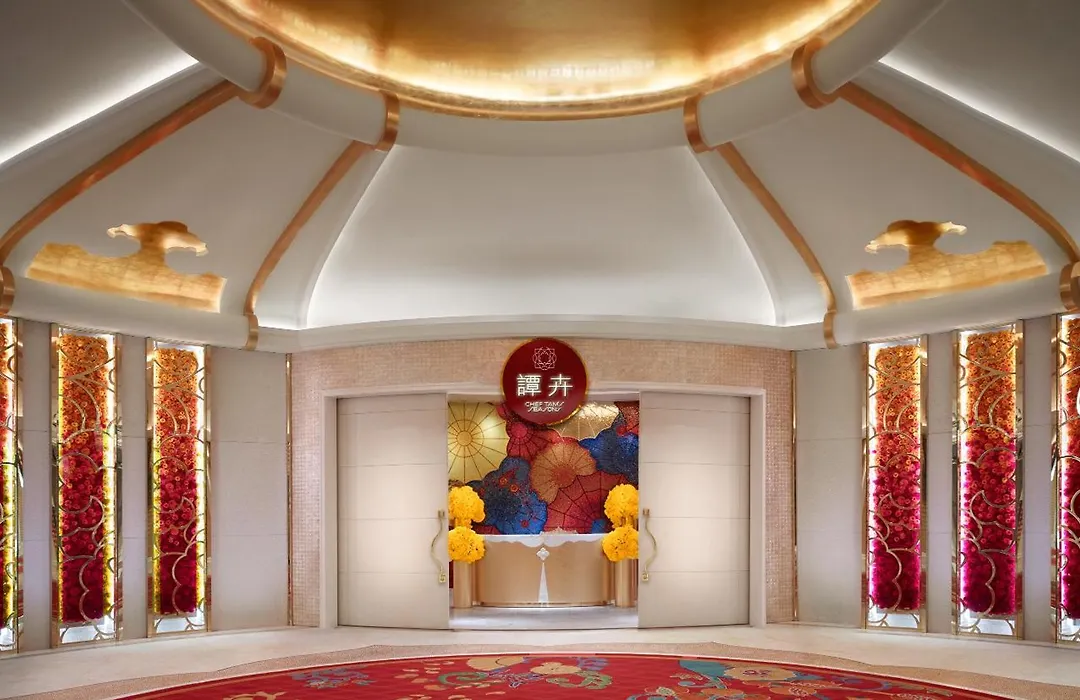 Wynn Palace-1