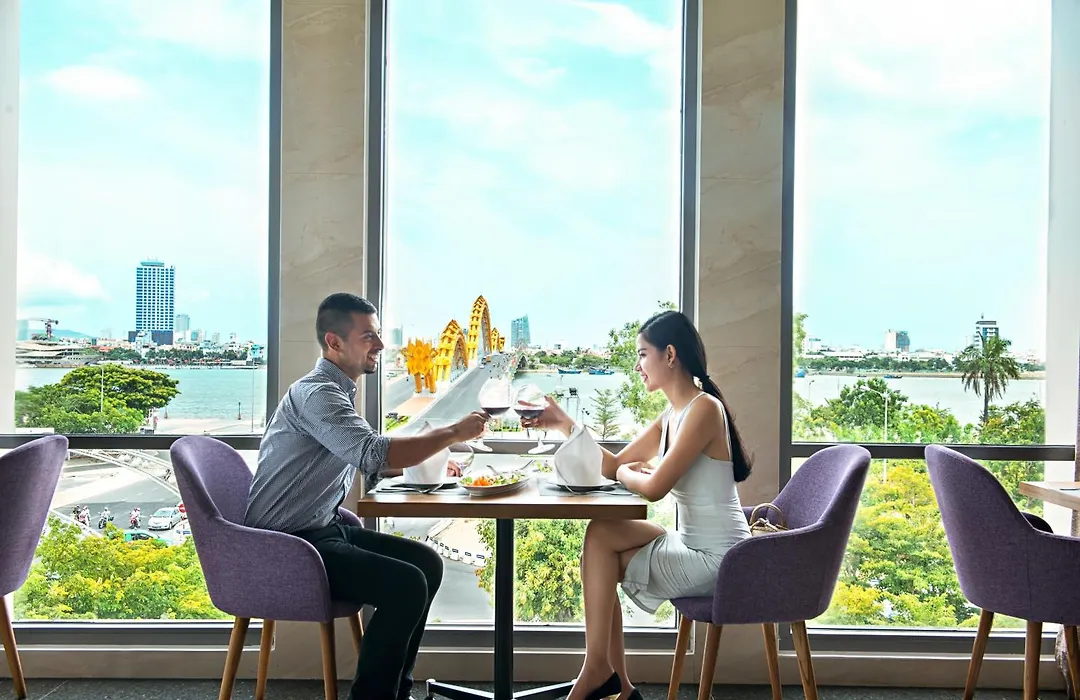 Vanda Hotel-1