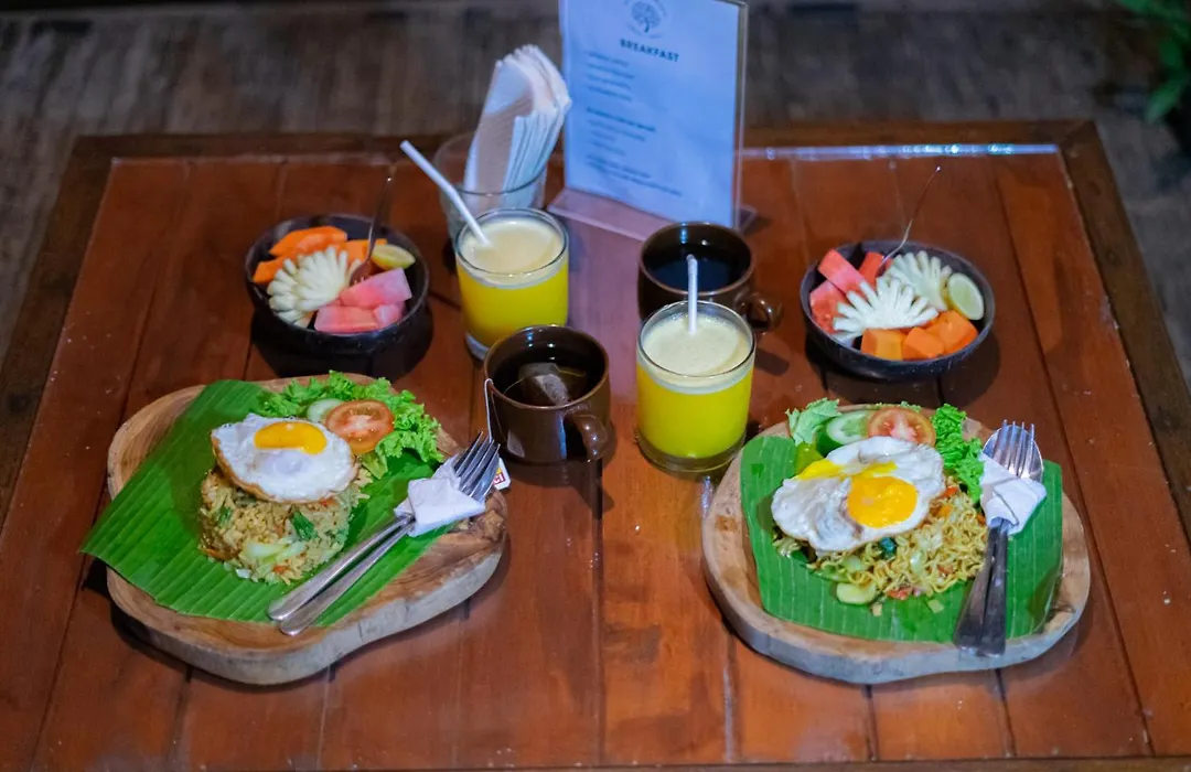 Arana Garden Ubud-1