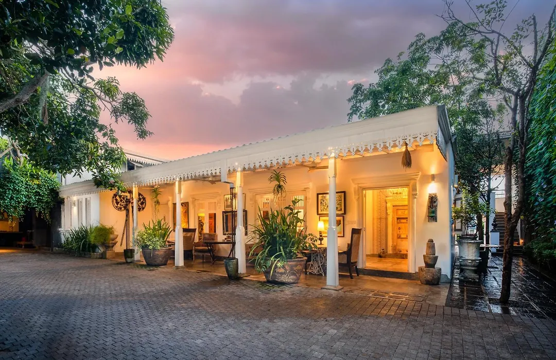 55Tg Boutique Suites-1