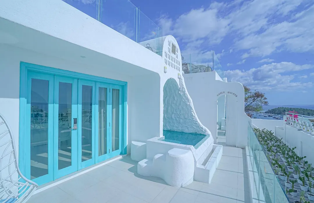 Loccal Collection Hotel Komodo-1