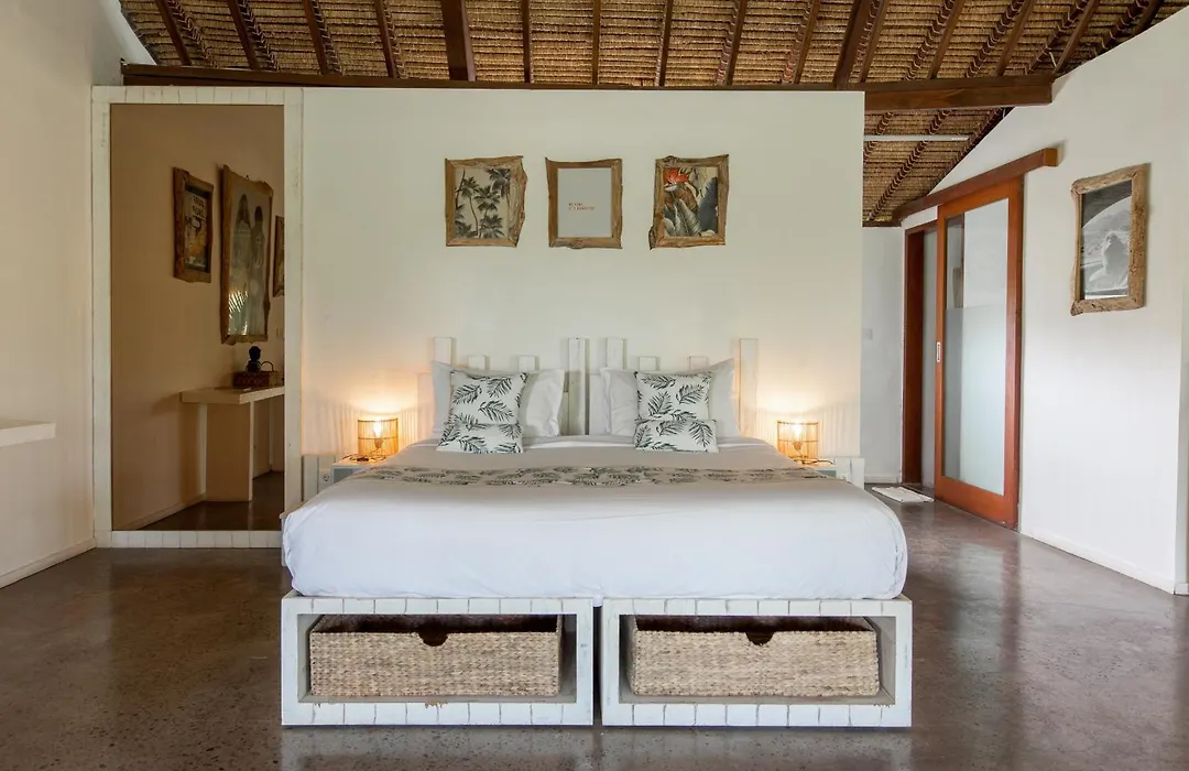 The Green Room Canggu-1